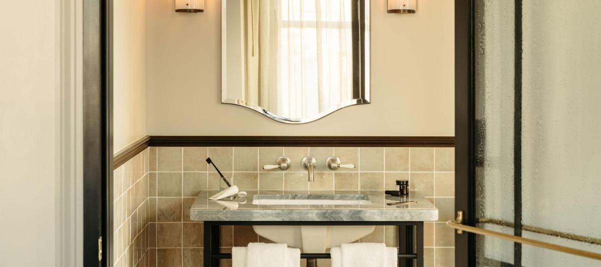 The Hoxton, Downtown LA - Housity