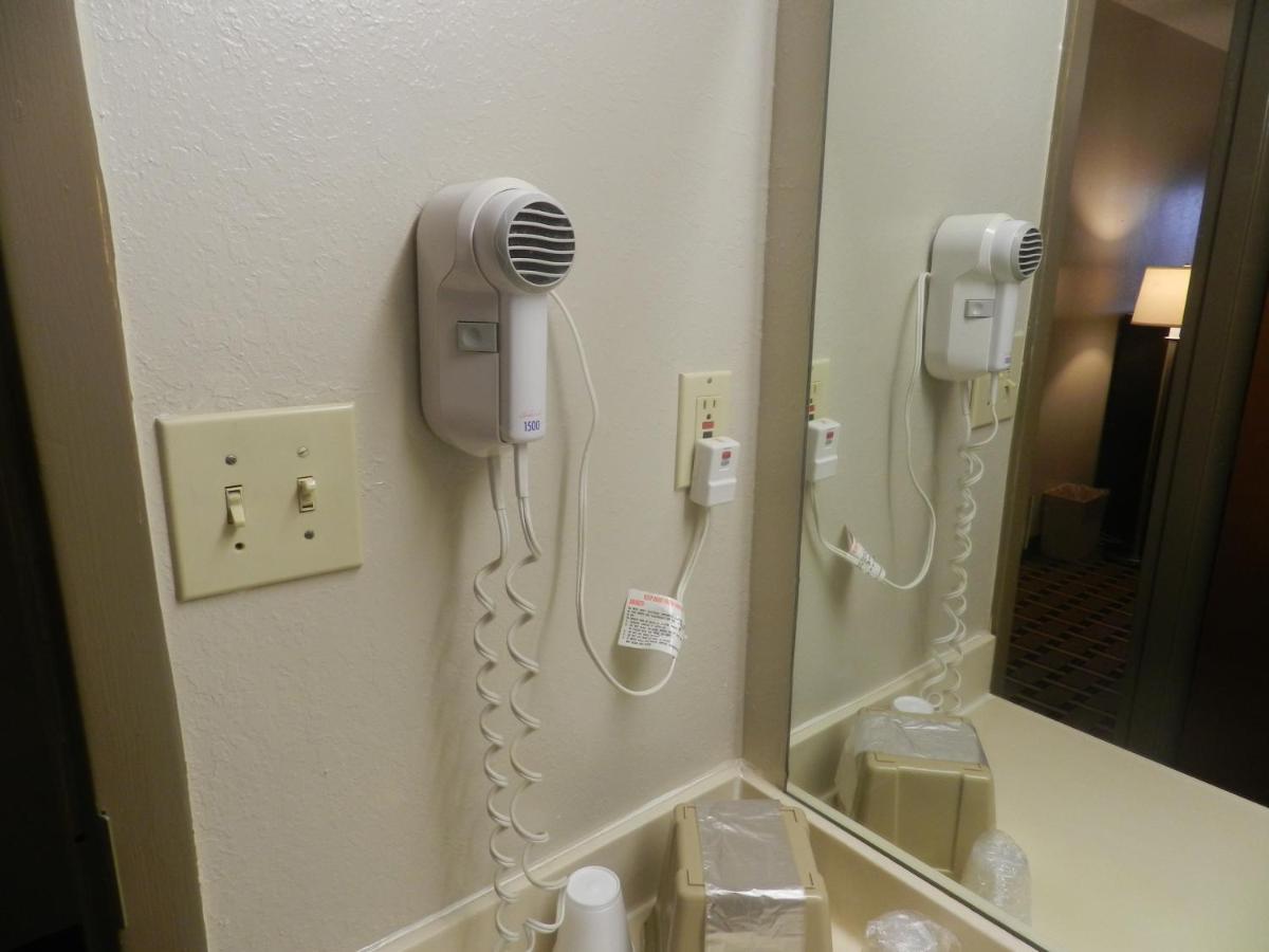 Haven Inn & Suites - Housity