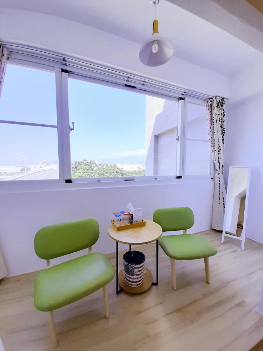 Love Travel Guest House - Housity