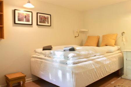 Grastenhus Guesthouse - Housity