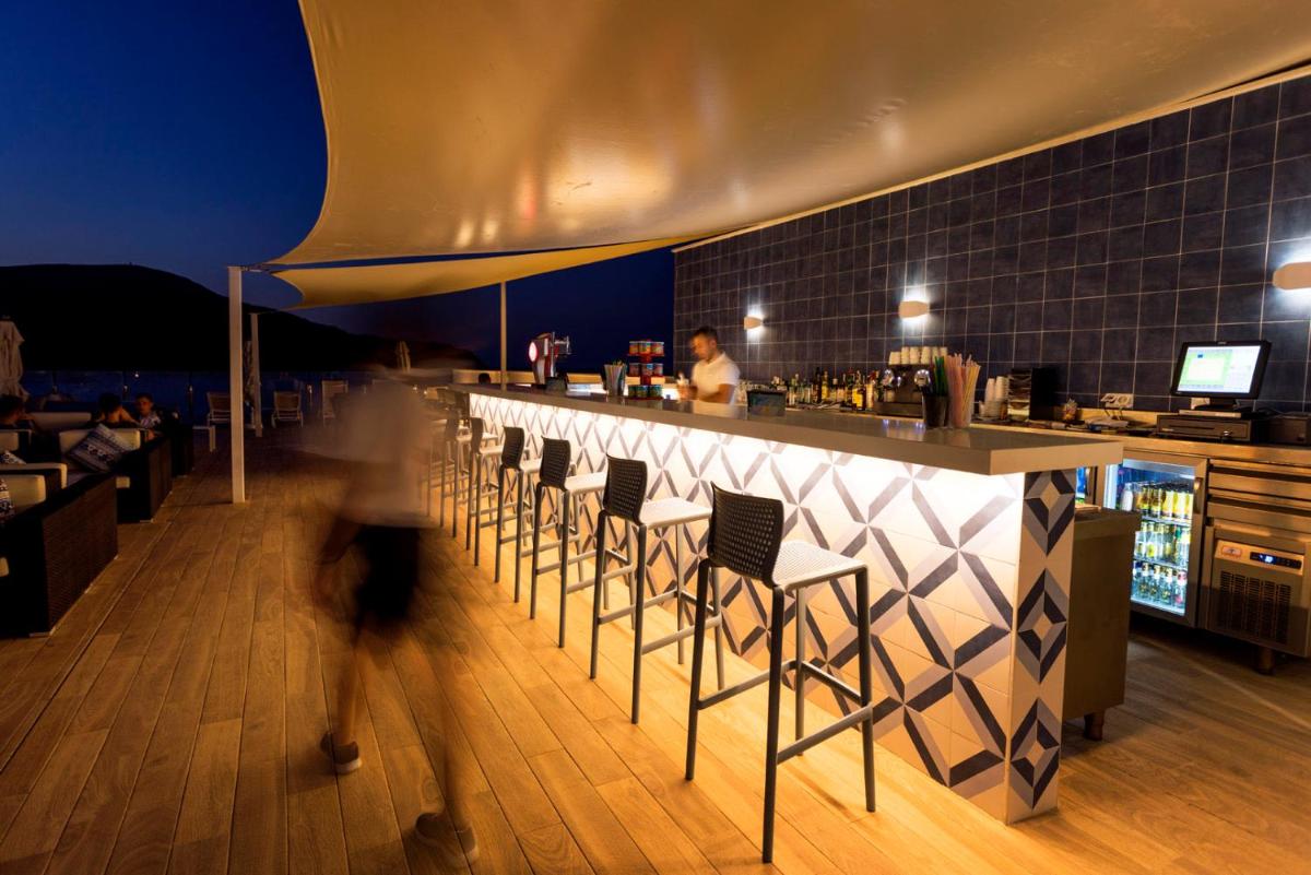 Imagen de la galería de Parque Nereida Suites Hotel, en Cala Ratjada