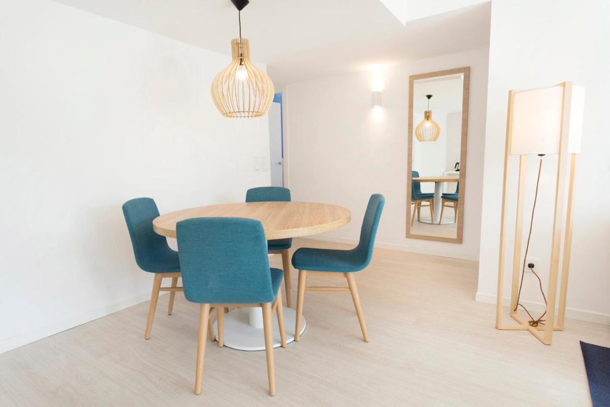 Imagen de la galería de Parque Nereida Suites Hotel, en Cala Ratjada