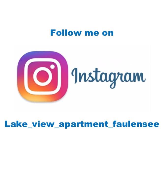 Lake View Apartment - Housity