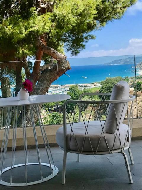S'O Suites Tropea - Housity