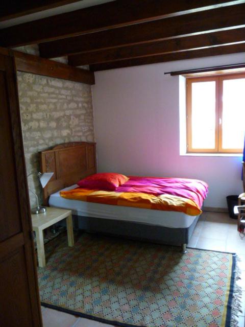 La grange - Housity