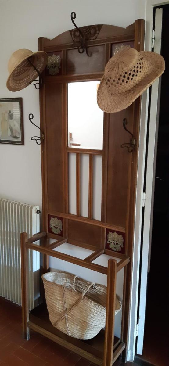 Maison en Provence - Housity