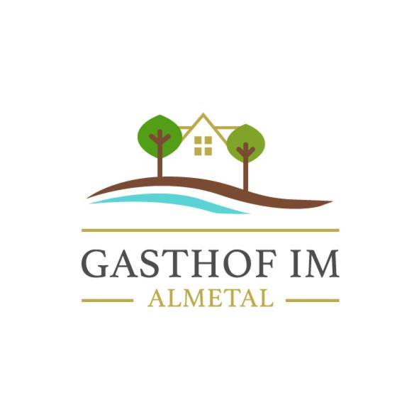 Gasthof im Almetal - Housity
