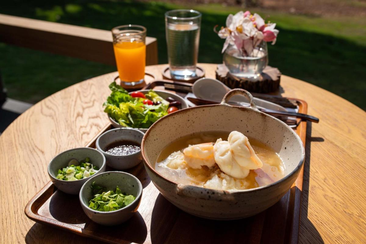 Roukh Kiri Khaoyai - Housity