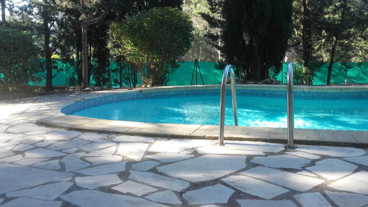 Maison en Provence - Housity