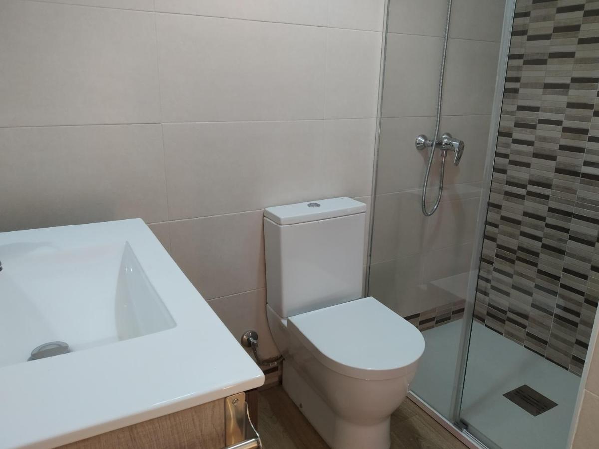 Alojamiento Rural Monte del Sol - Housity