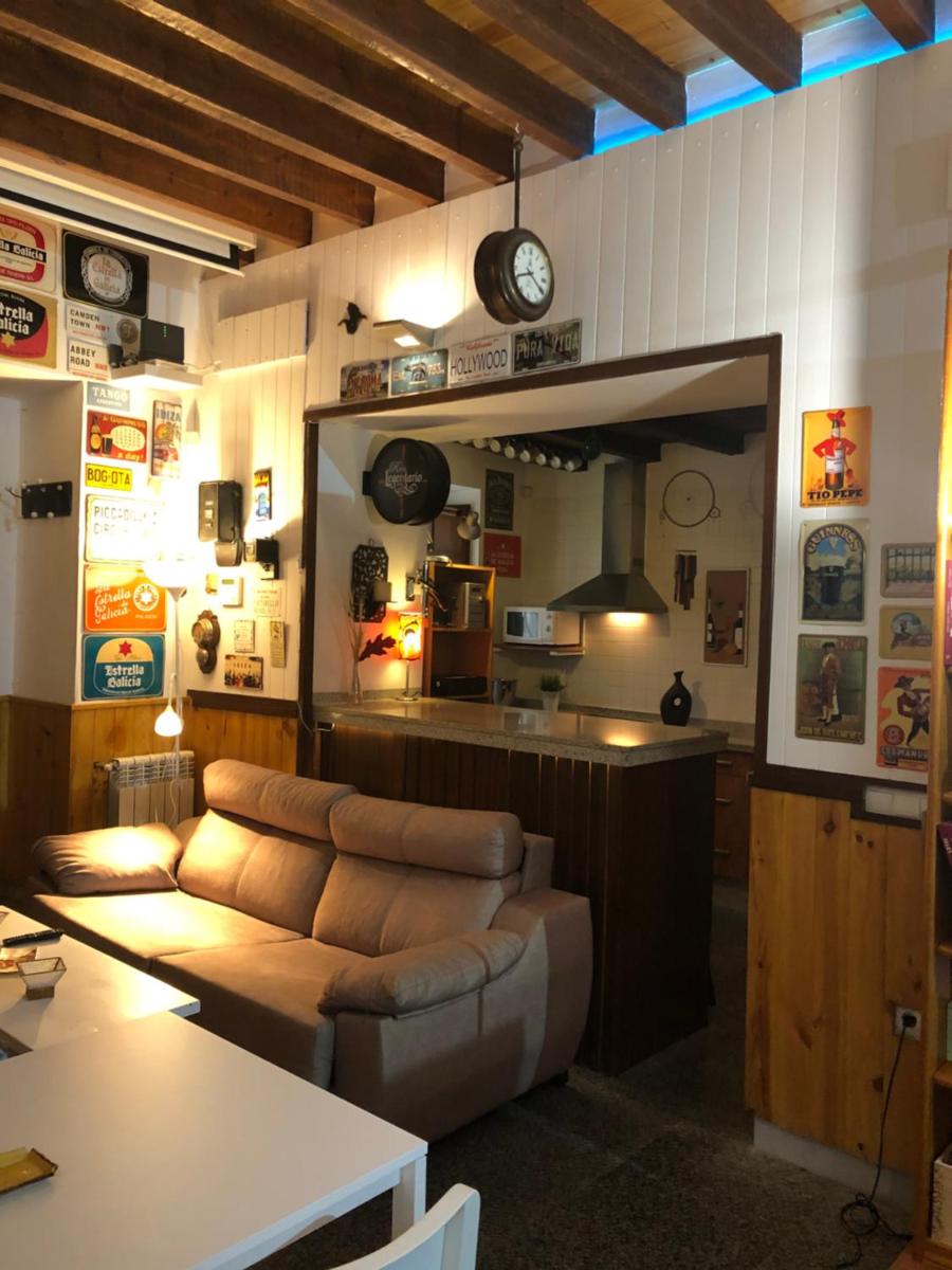 Suitetrails - Casa-Patio Axerquía