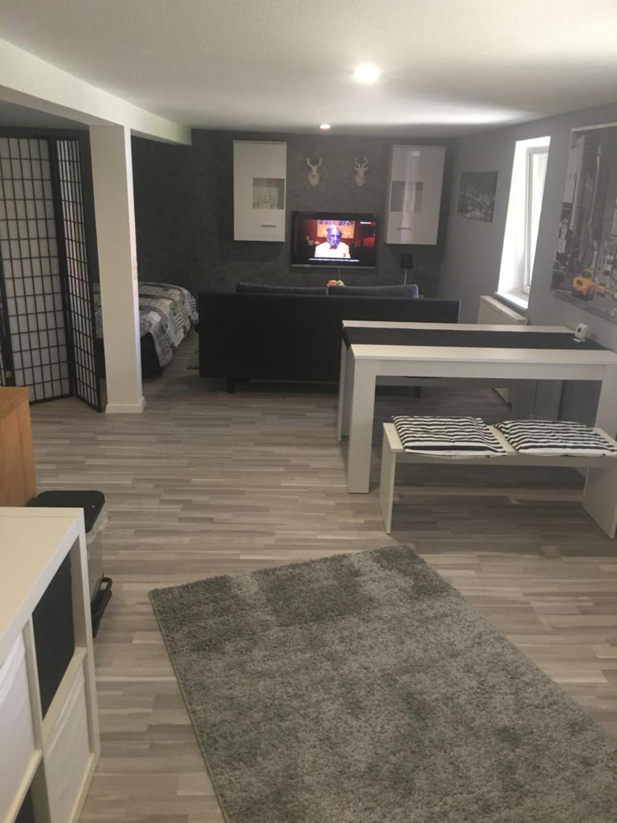 Studio Haus Lindenteichblick - Housity