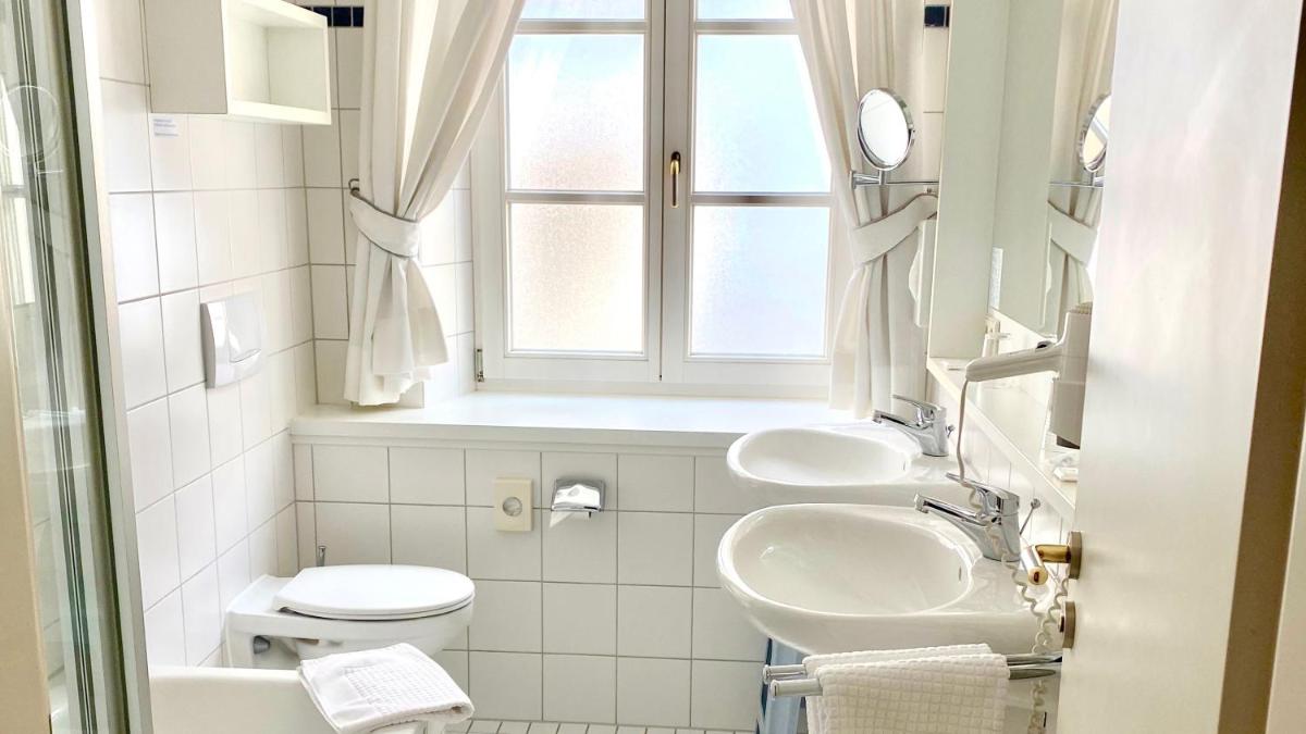 Hotel Alte Post - Housity