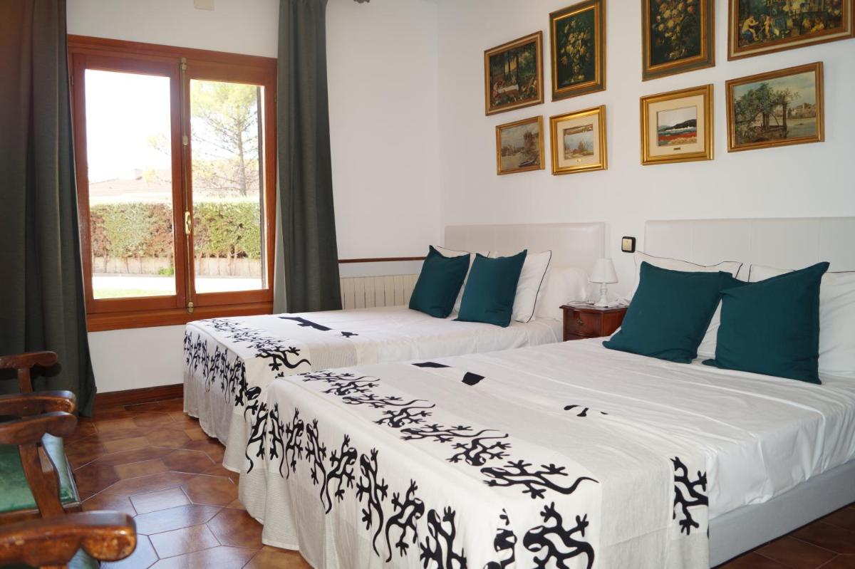 La Aldea - Housity
