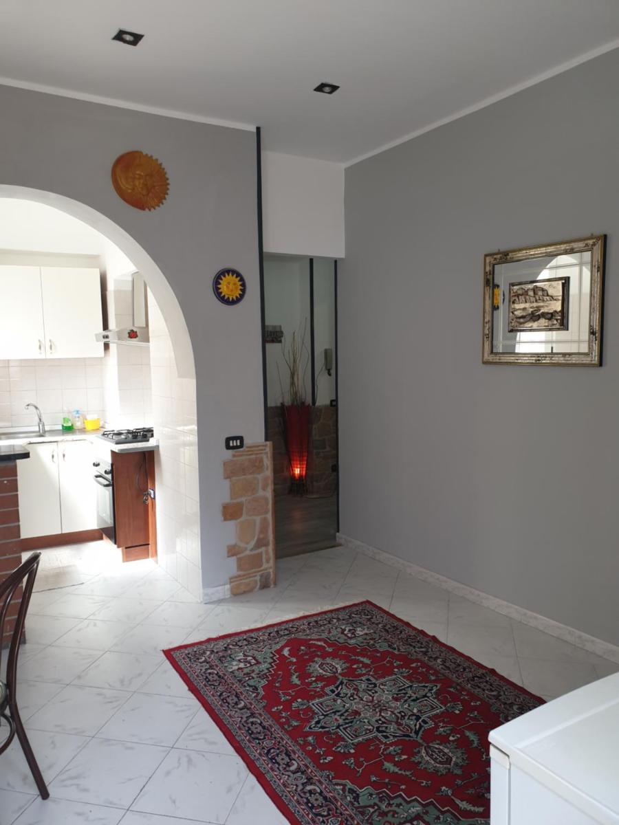 appartamento G.V - Housity