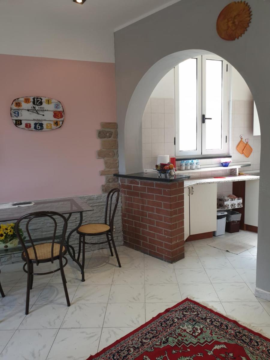 appartamento G.V - Housity