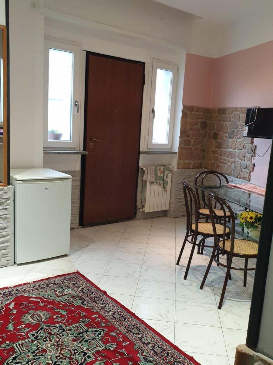 appartamento G.V - Housity