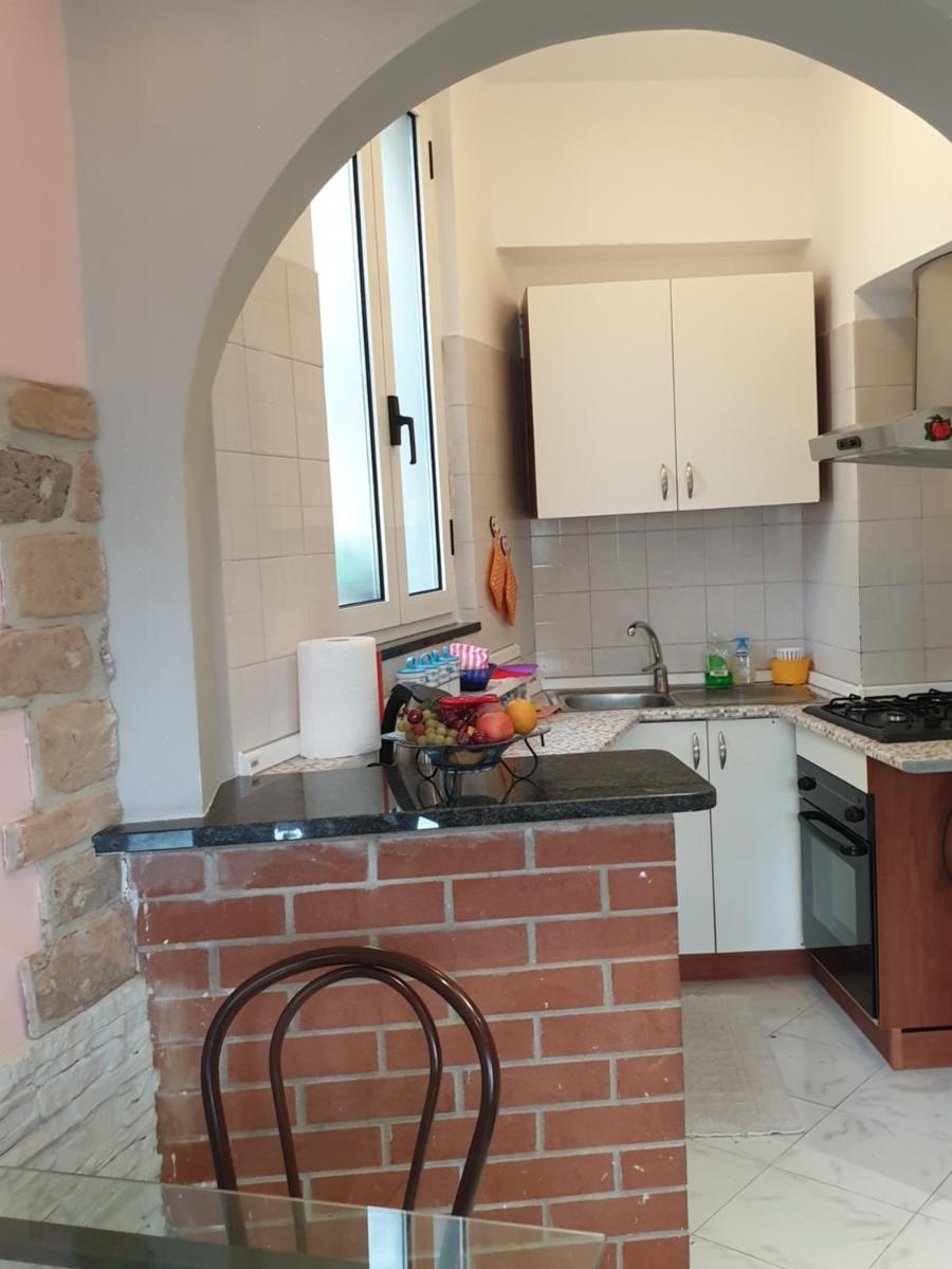 appartamento G.V - Housity