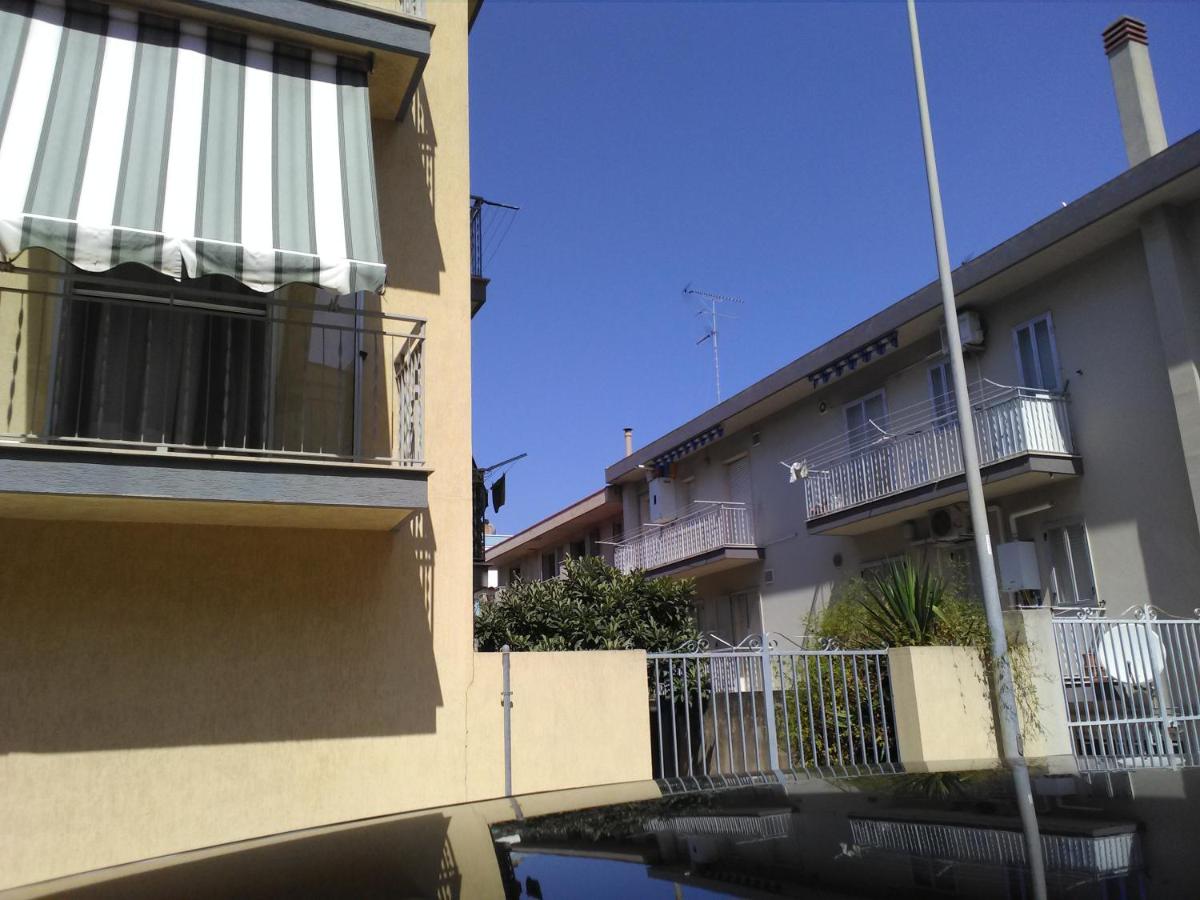 Suitetrails - Casa AURELIO