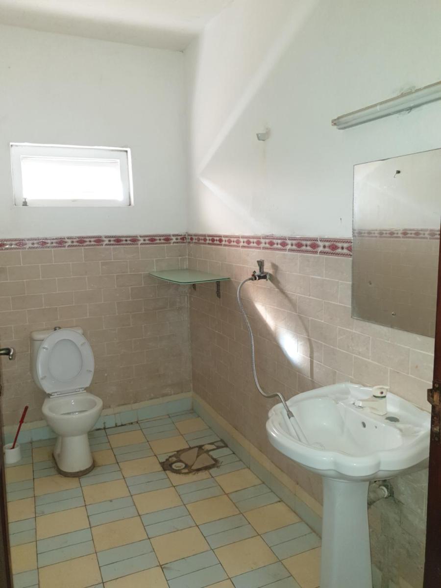 Peponi Watamu - Housity