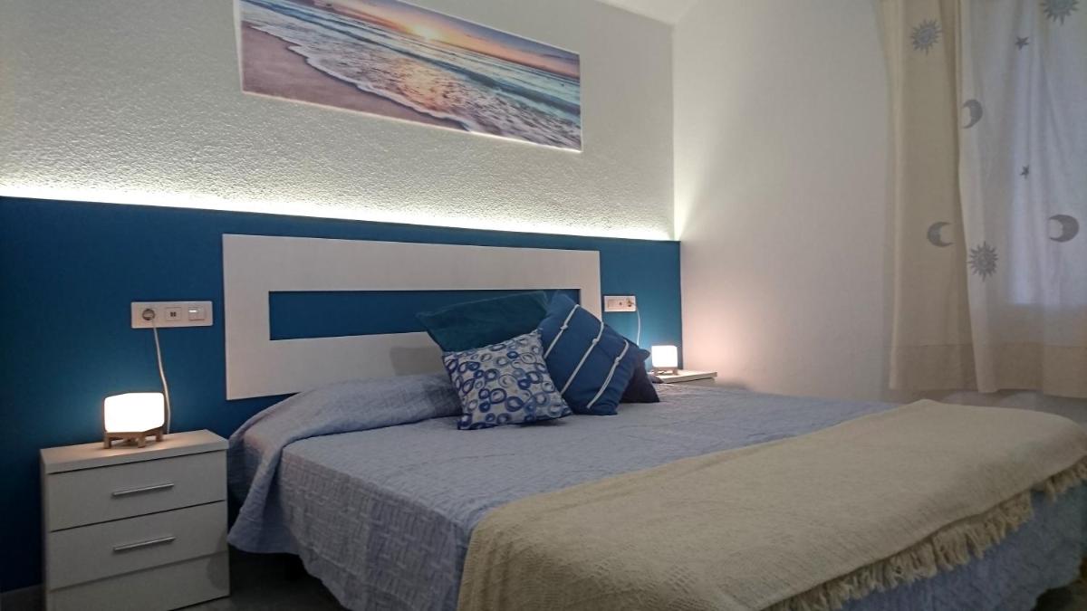 The Corner Garden - Sonnenland - Housity