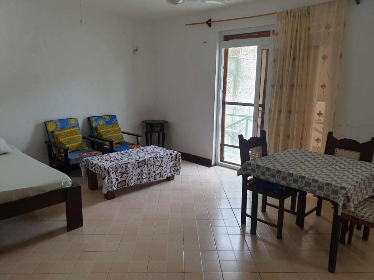 Peponi Watamu - Housity
