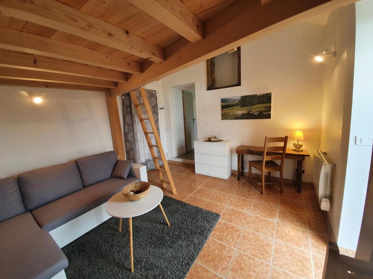 Le Colombier d'Amalthée - Housity