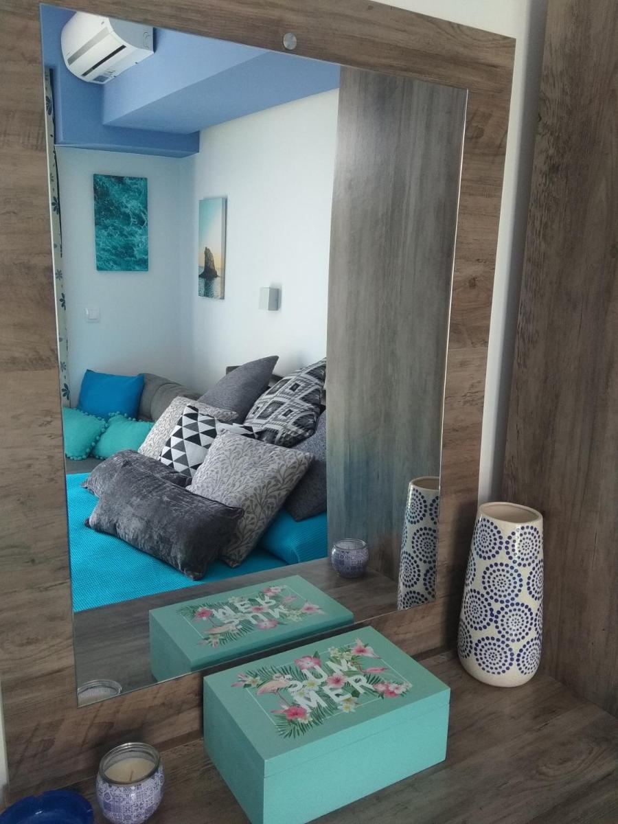 3SSS Bouquet Studios SEA - Housity