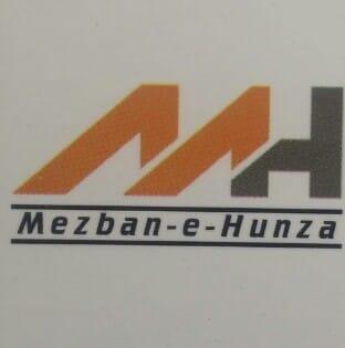 Mezban E Hunza Hotel - Housity