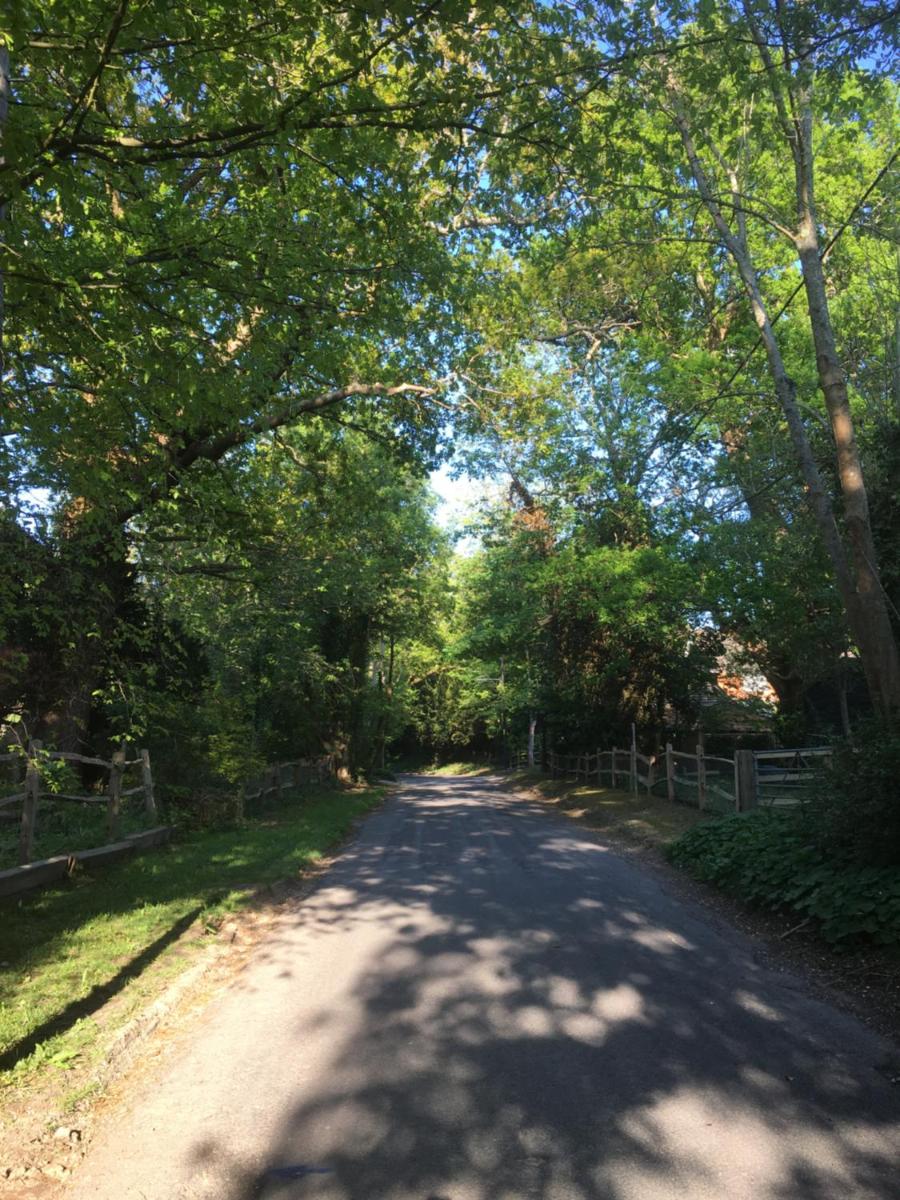 Melbury - Housity
