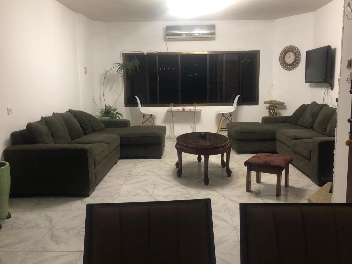 La dolce vita house - Housity