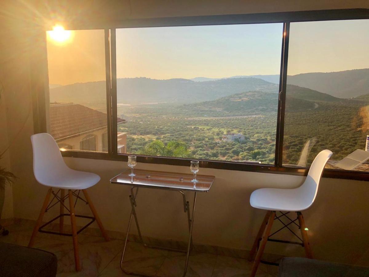 La dolce vita house - Housity