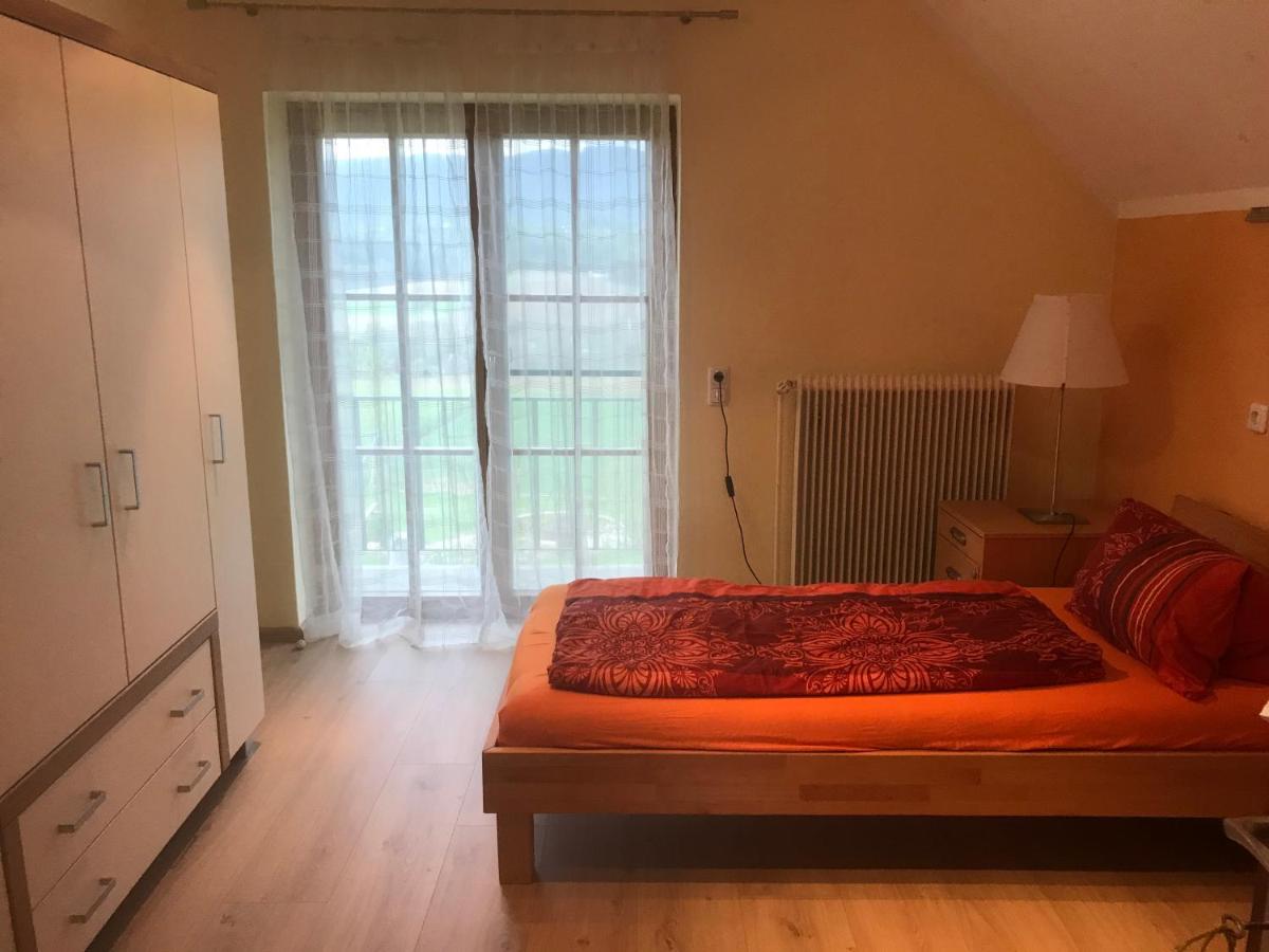 Ferienhaus Deutschmann - Housity