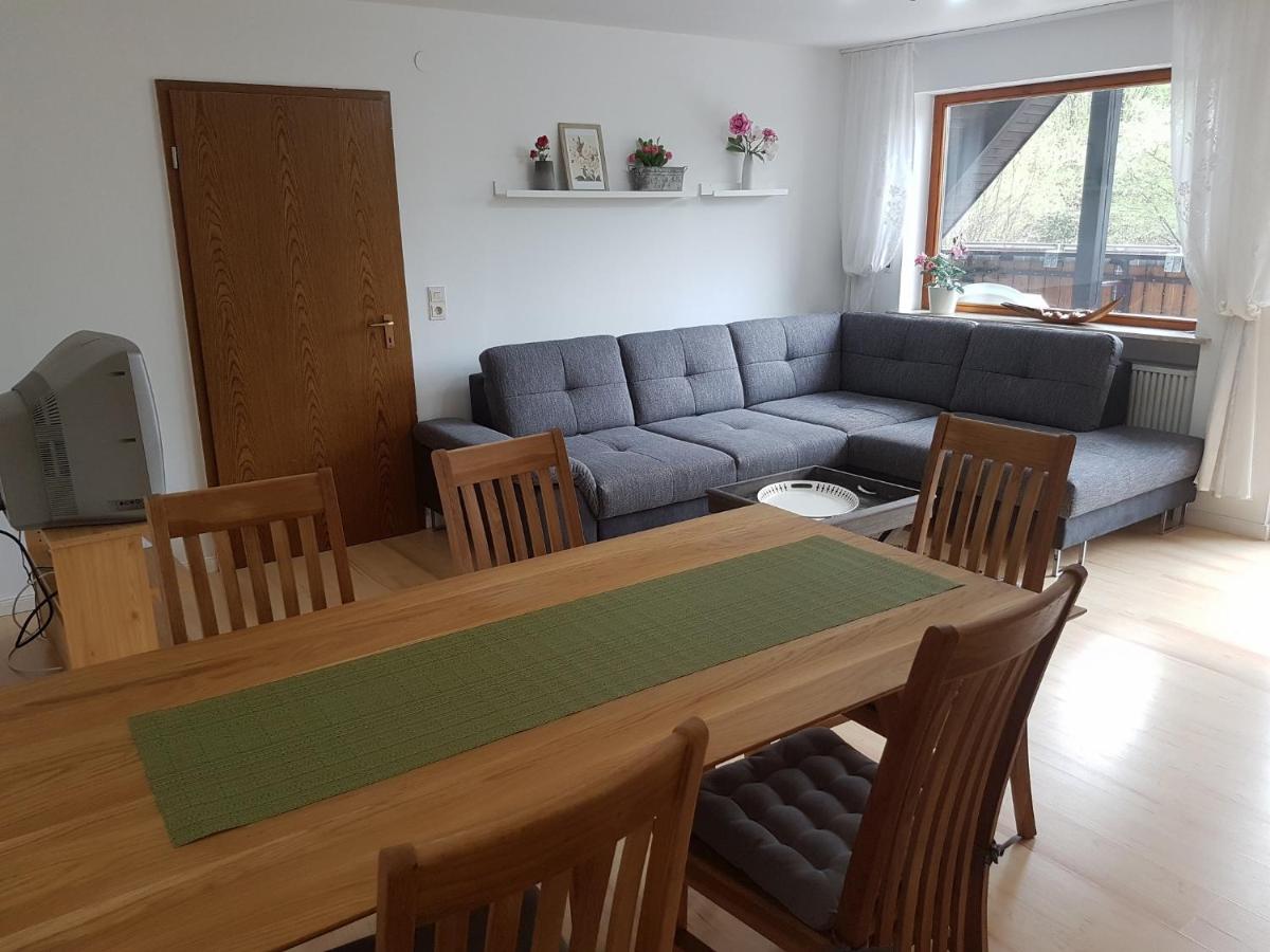 Ferienwohnung Orths - Housity