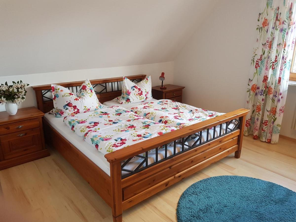 Ferienwohnung Orths - Housity