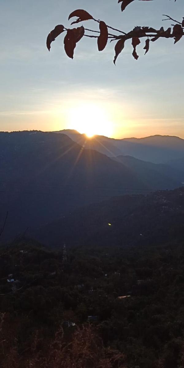 Vamoose Shri Ganesh Homestay - Housity