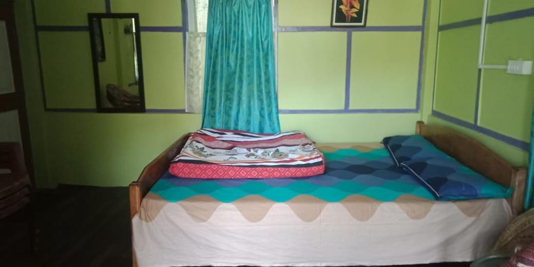 Vamoose Shri Ganesh Homestay - Housity