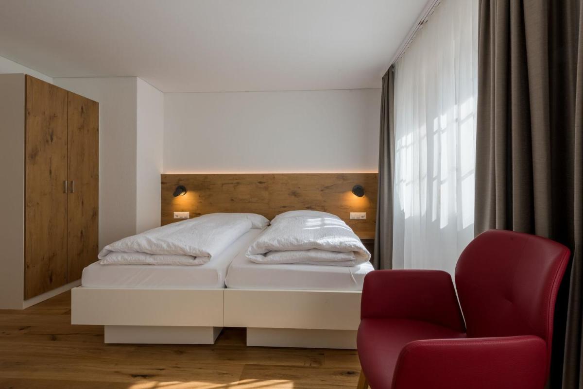 Hotel Walser - Housity