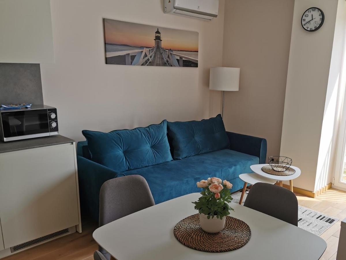 Cozy Palanga - Housity