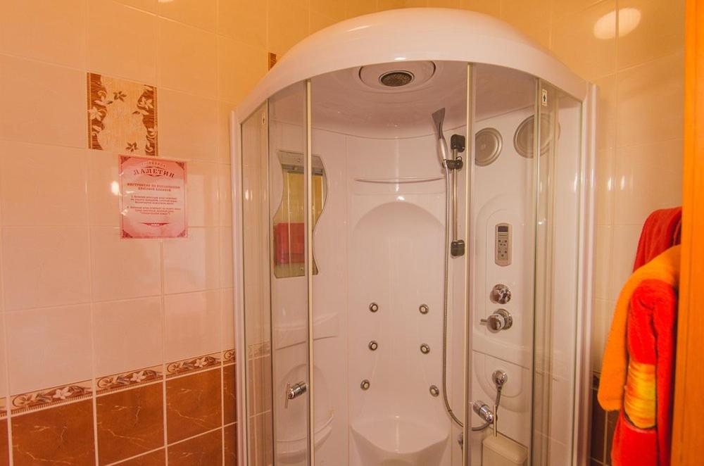 Hotel Laletin - Housity