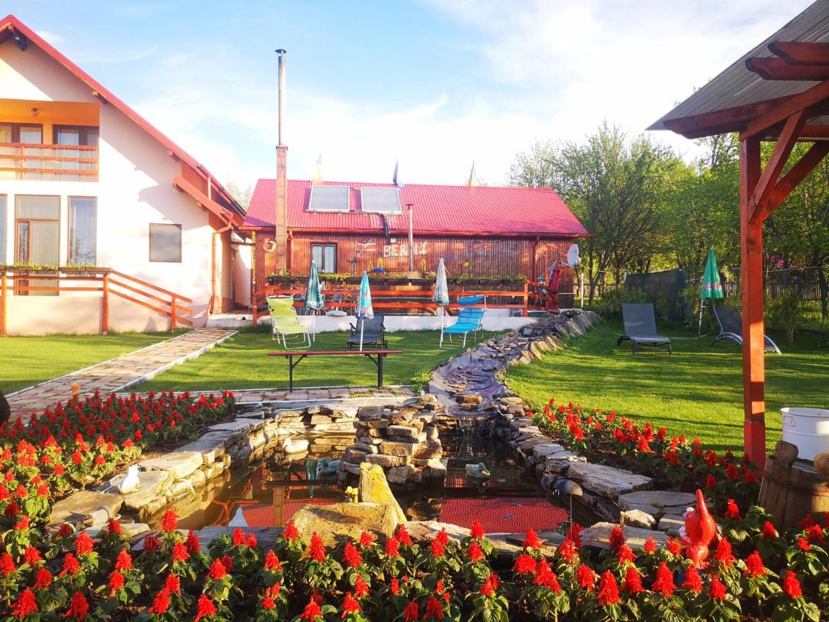 Casa Harpes - Housity