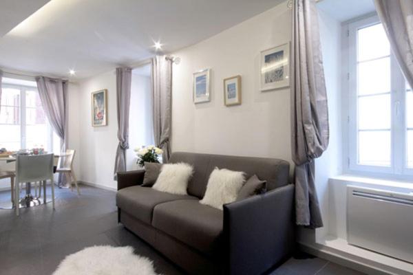 Le Clos St Louis - Housity