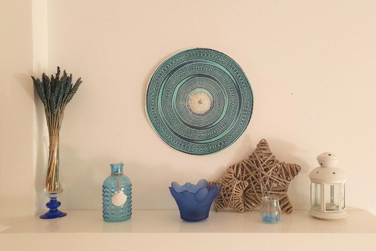 LovelyStay - Lovely Algarvian Escape - Housity