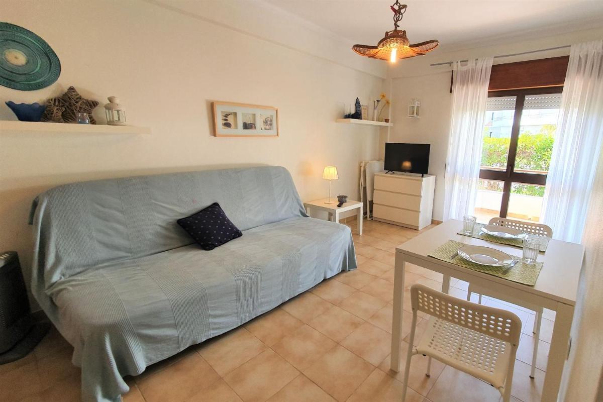 LovelyStay - Lovely Algarvian Escape - Housity