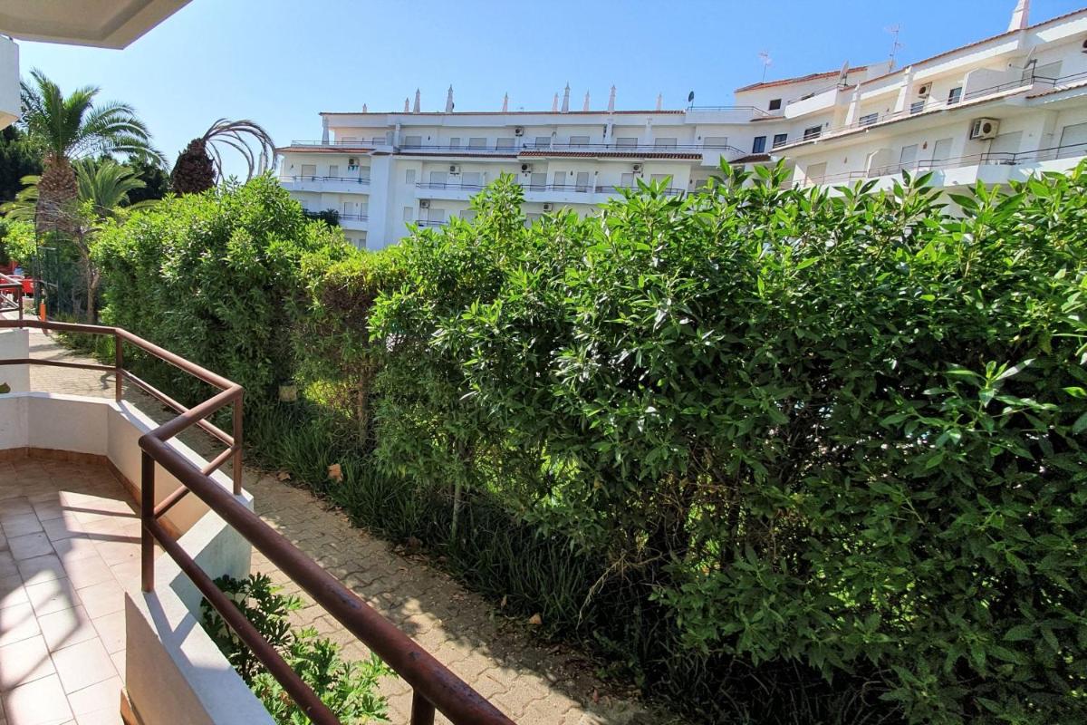 LovelyStay - Lovely Algarvian Escape - Housity