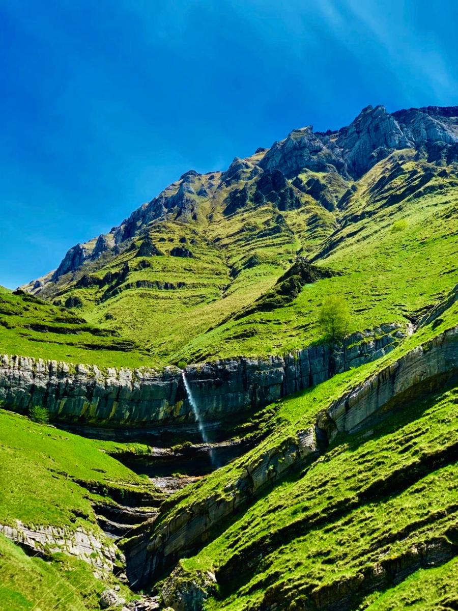 Apartamentos Casa Frutos - Housity