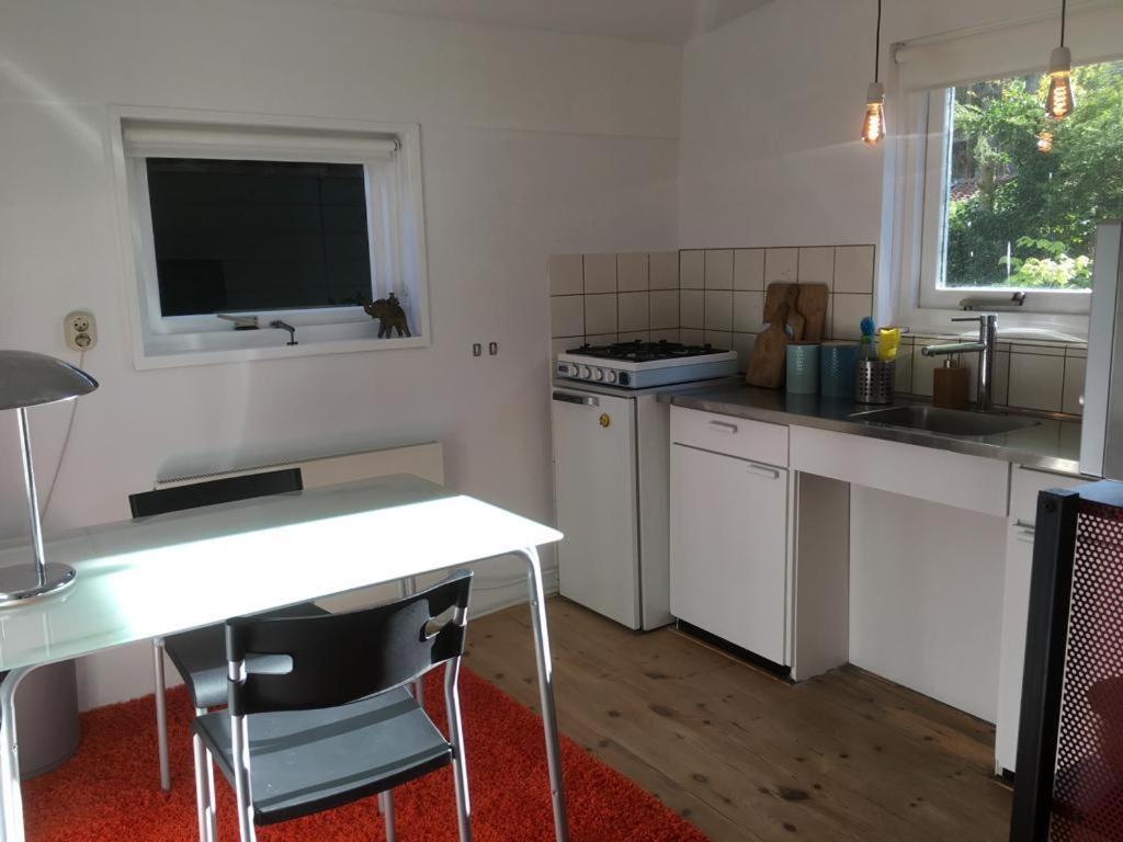 Little Constantia - Housity
