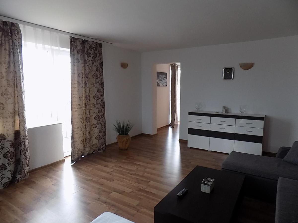 Pokoje Gościnne Bogusia - Housity