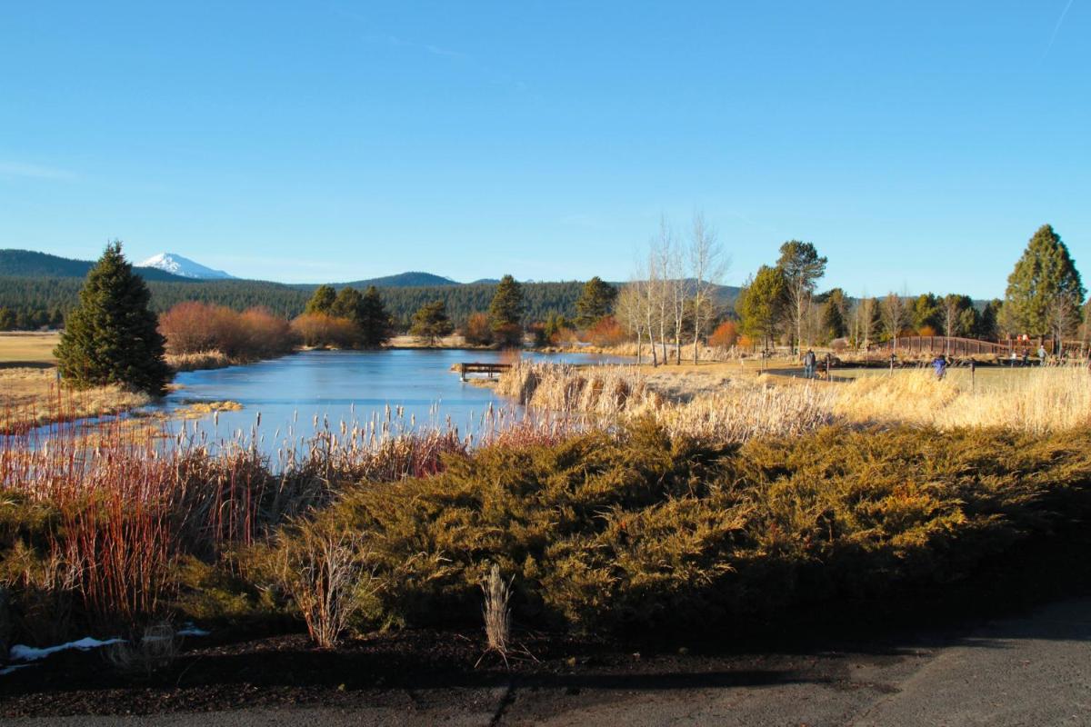 The Pines at Sunriver - Housity