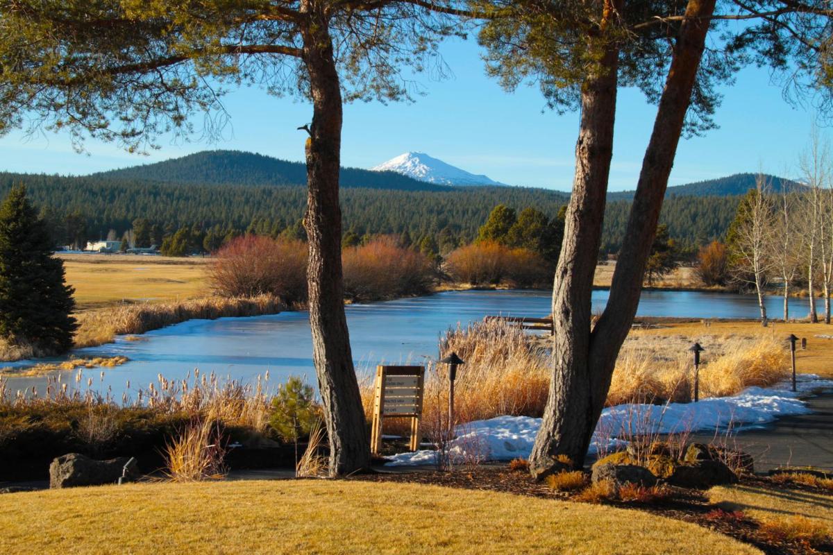The Pines at Sunriver - Housity